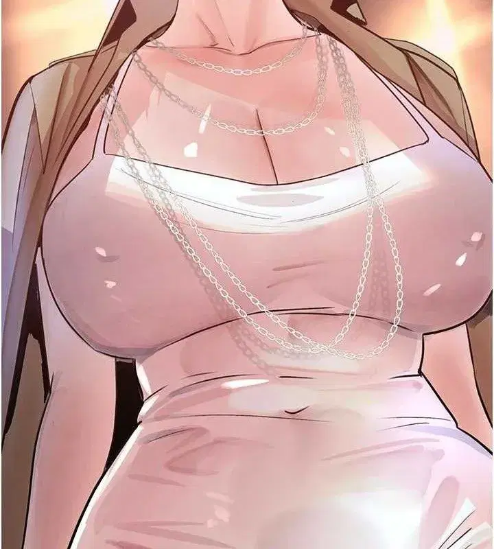 第29話-神祕巨乳妹突襲戰局