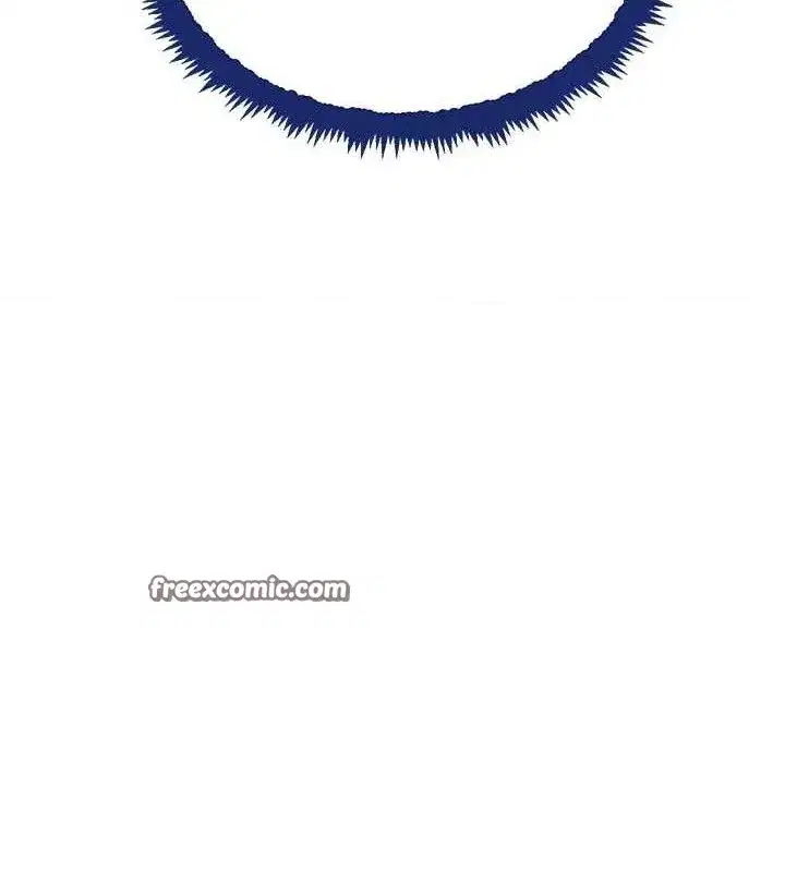 第29話-神祕巨乳妹突襲戰局