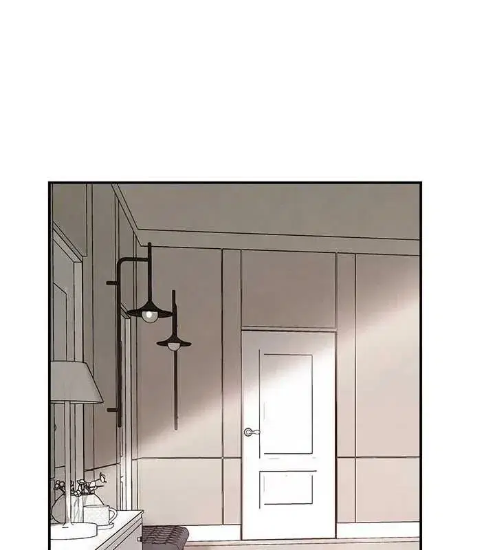 第29話-神祕巨乳妹突襲戰局