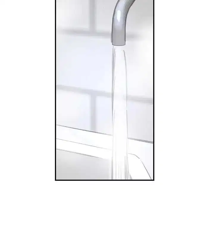 第29話-神祕巨乳妹突襲戰局