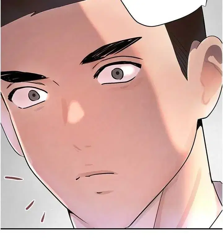 第29話-神祕巨乳妹突襲戰局