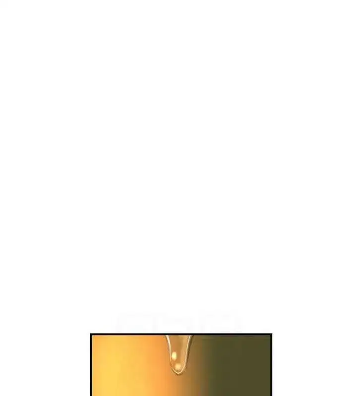 第29話-神祕巨乳妹突襲戰局