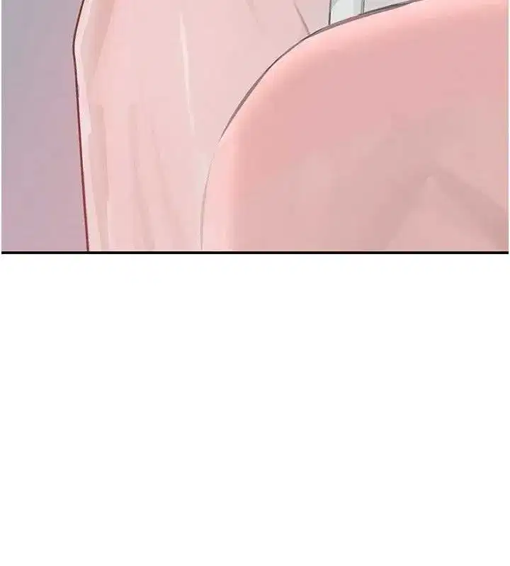 第29話-神祕巨乳妹突襲戰局