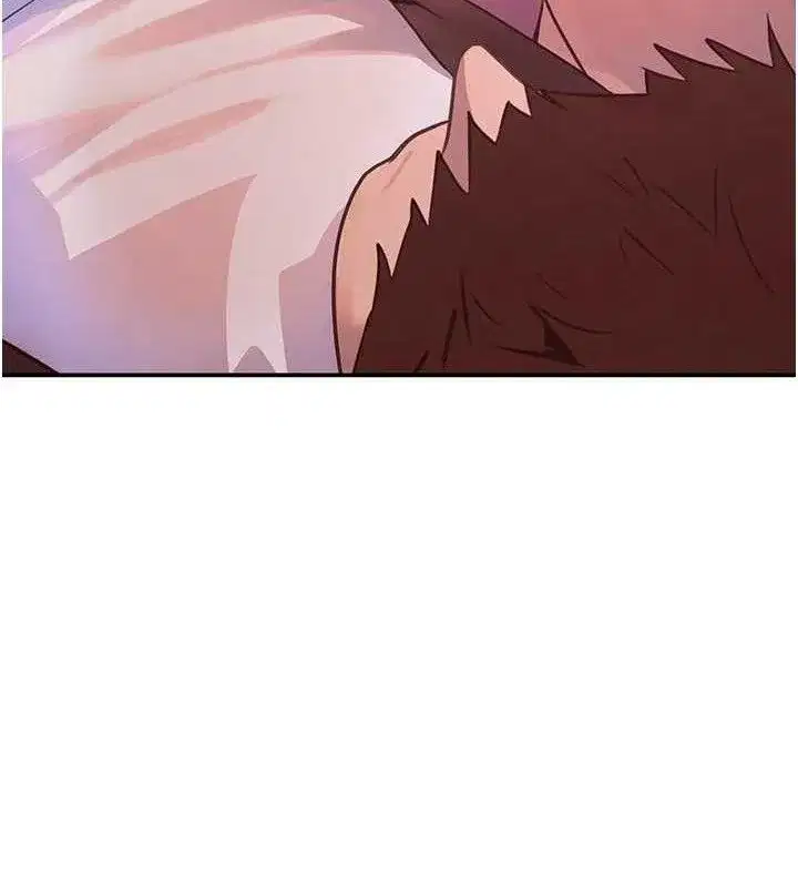 第29話-神祕巨乳妹突襲戰局