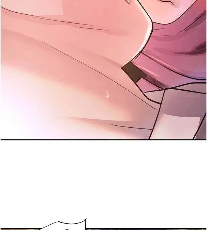 第29話-神祕巨乳妹突襲戰局