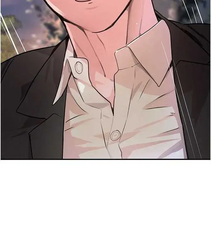 第29話-神祕巨乳妹突襲戰局