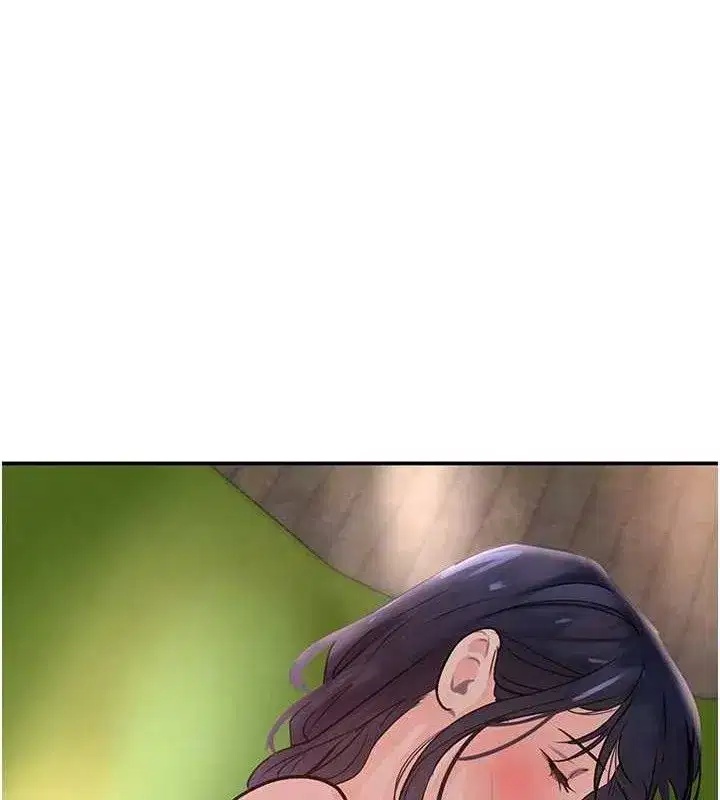 第29話-神祕巨乳妹突襲戰局