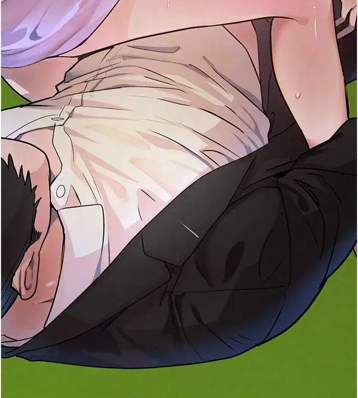 第29話-神祕巨乳妹突襲戰局