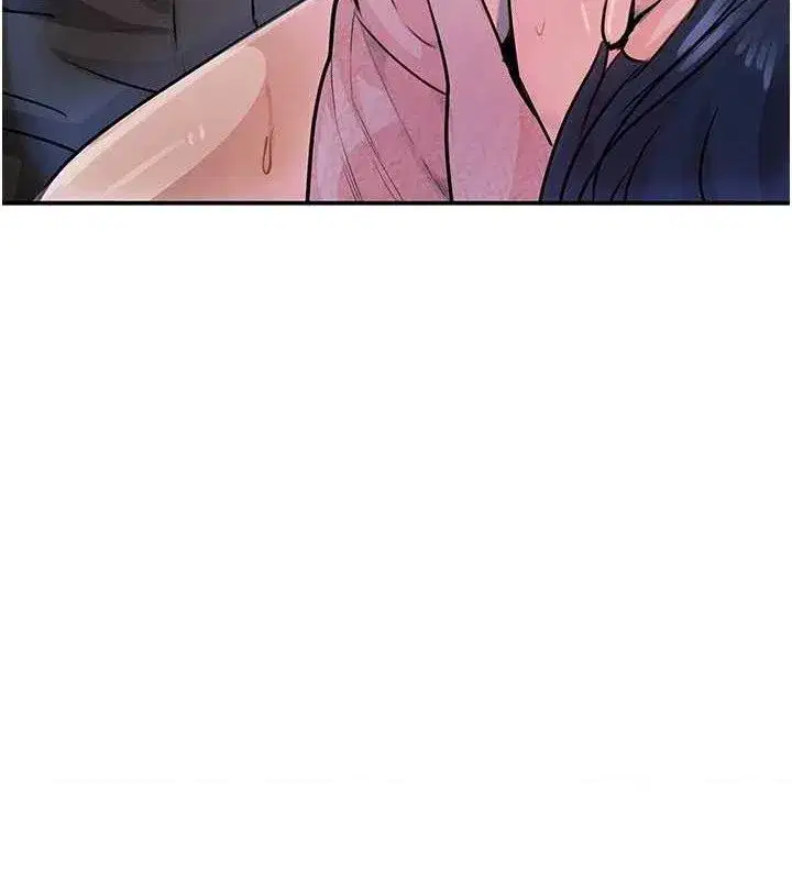 第29話-神祕巨乳妹突襲戰局