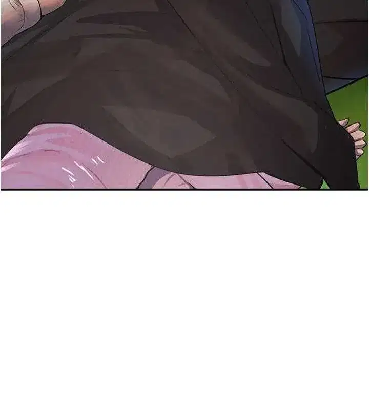 第29話-神祕巨乳妹突襲戰局