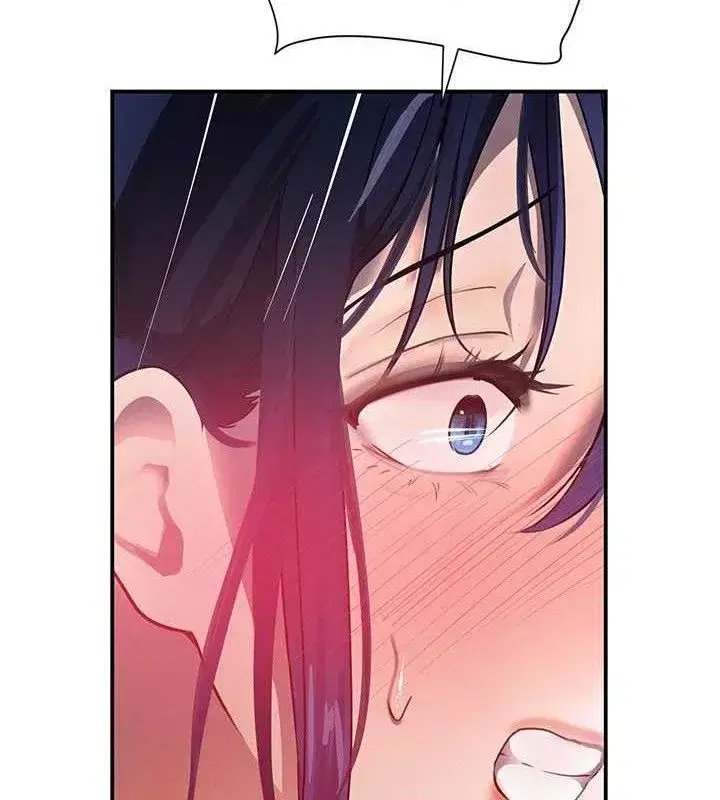 第29話-神祕巨乳妹突襲戰局