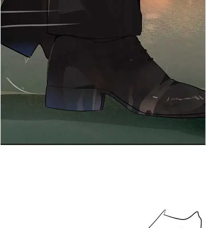 第29話-神祕巨乳妹突襲戰局