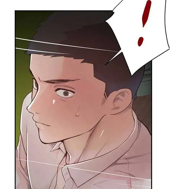 第29話-神祕巨乳妹突襲戰局