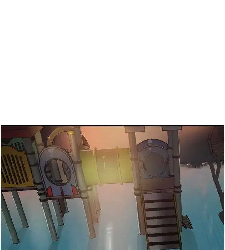 第29話-神祕巨乳妹突襲戰局