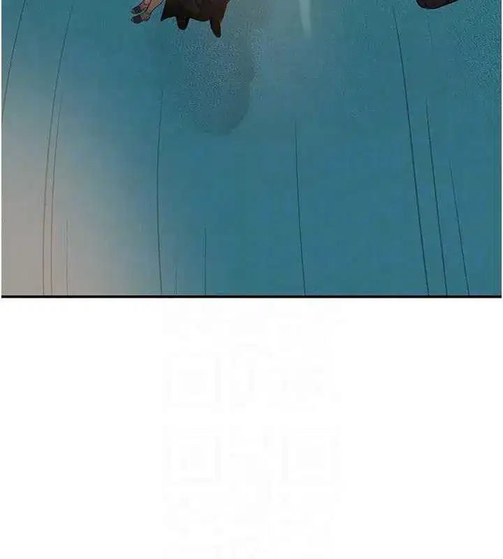 第29話-神祕巨乳妹突襲戰局