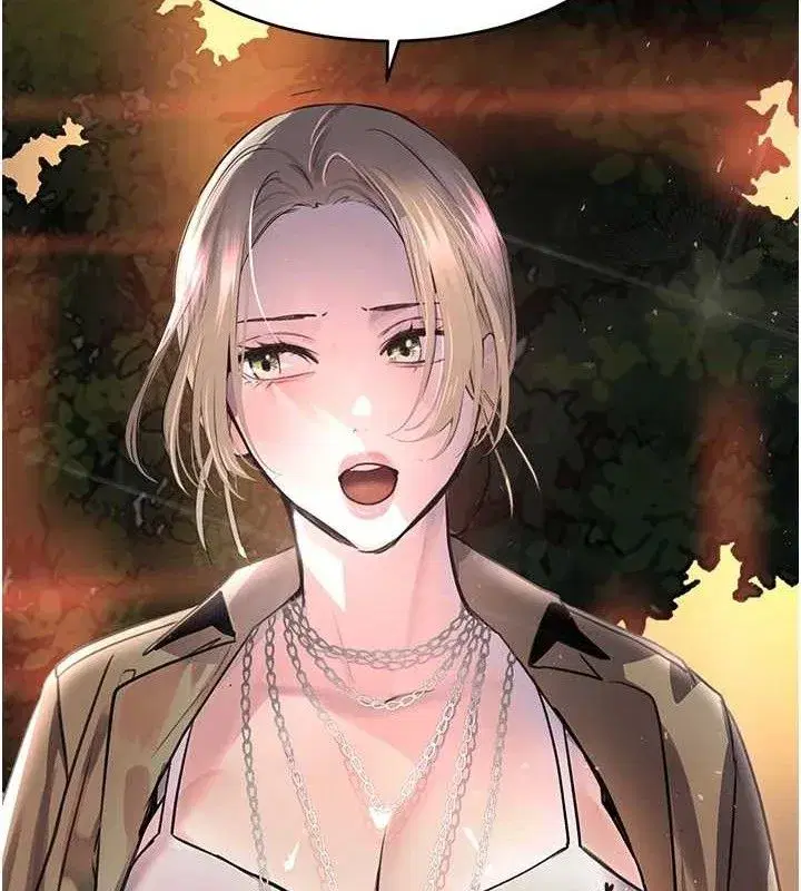 第29話-神祕巨乳妹突襲戰局