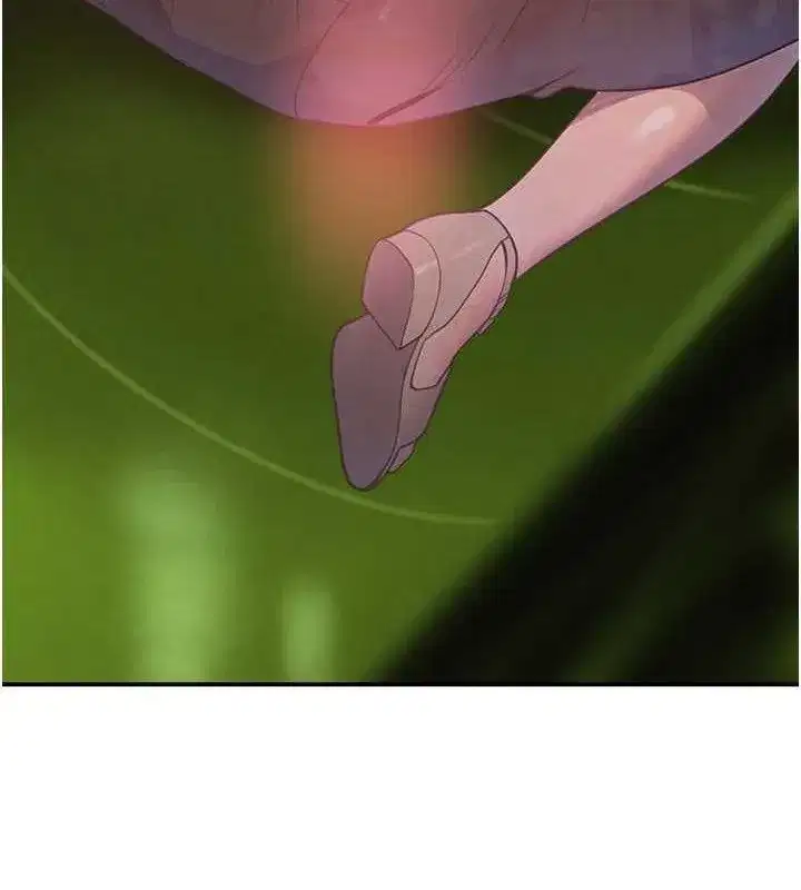 第29話-神祕巨乳妹突襲戰局