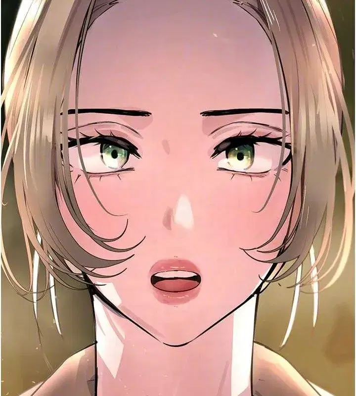 第29話-神祕巨乳妹突襲戰局