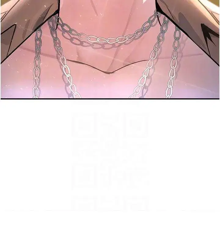 第29話-神祕巨乳妹突襲戰局