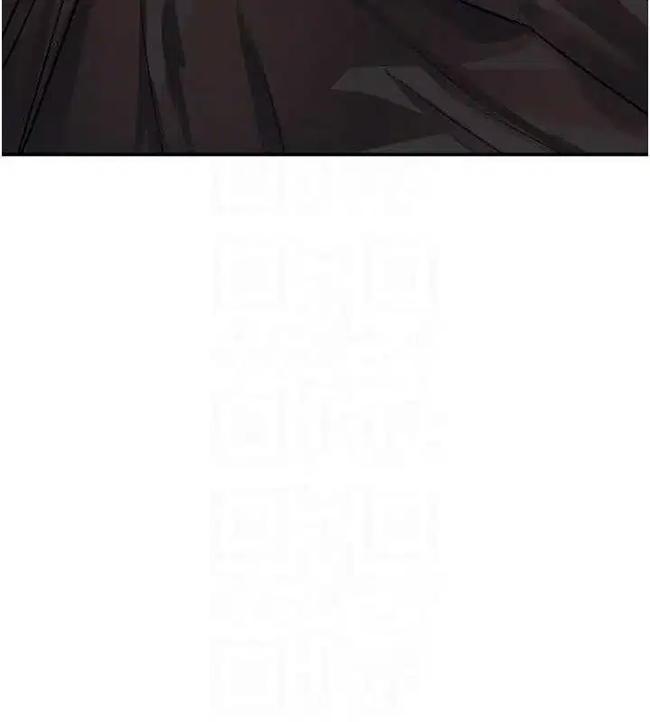 第29話-神祕巨乳妹突襲戰局