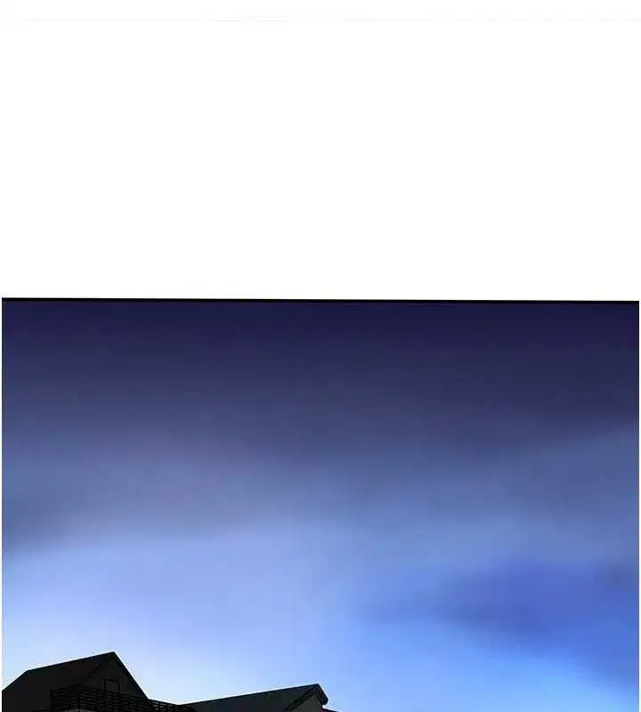 第29話-神祕巨乳妹突襲戰局