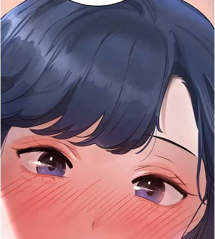 第30話-浴室熱氣下激烈交合