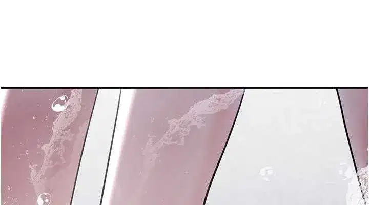 第30話-浴室熱氣下激烈交合