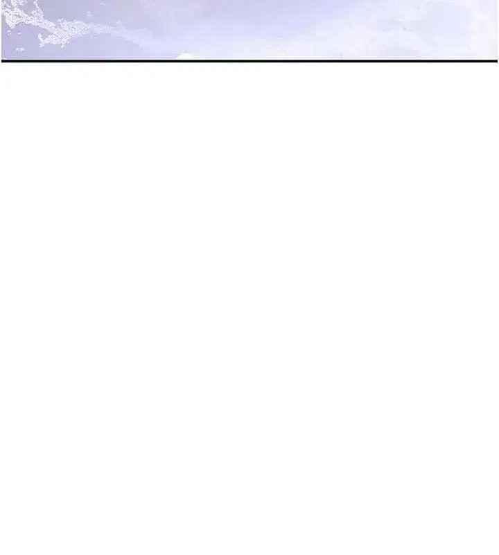 第30話-浴室熱氣下激烈交合