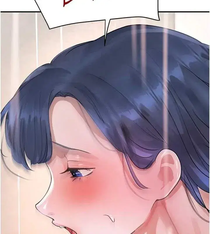 第30話-浴室熱氣下激烈交合