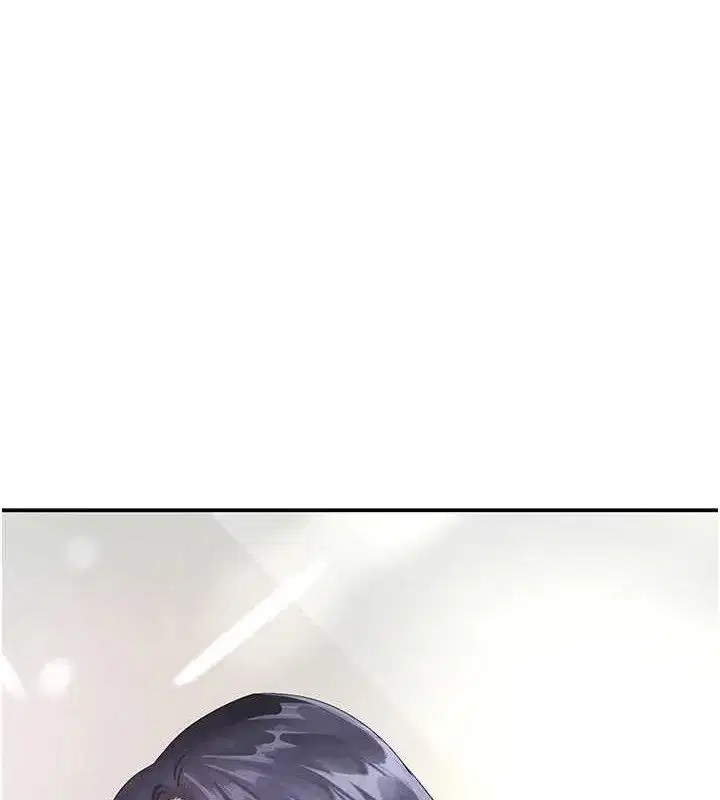 第30話-浴室熱氣下激烈交合