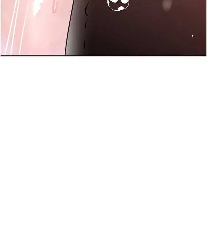 第30話-浴室熱氣下激烈交合