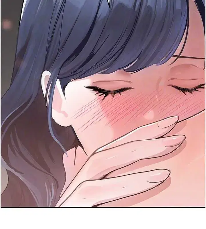 第30話-浴室熱氣下激烈交合