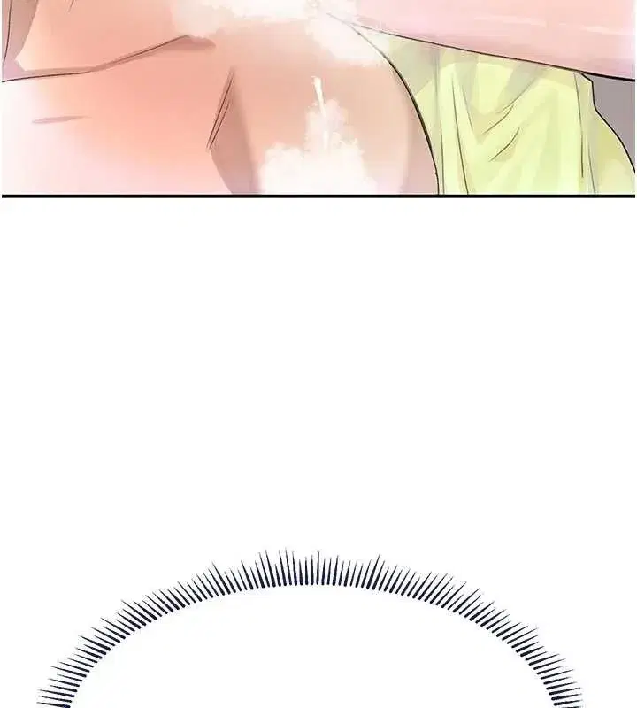 第30話-浴室熱氣下激烈交合