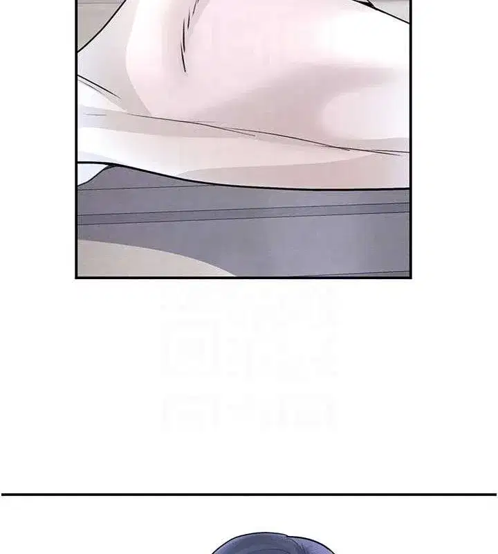 第30話-浴室熱氣下激烈交合