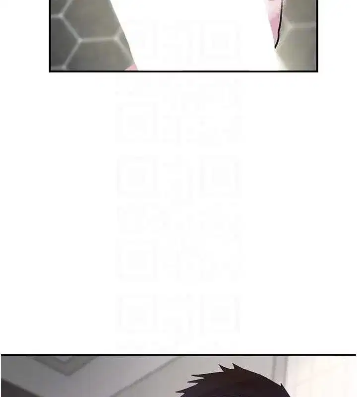 第30話-浴室熱氣下激烈交合