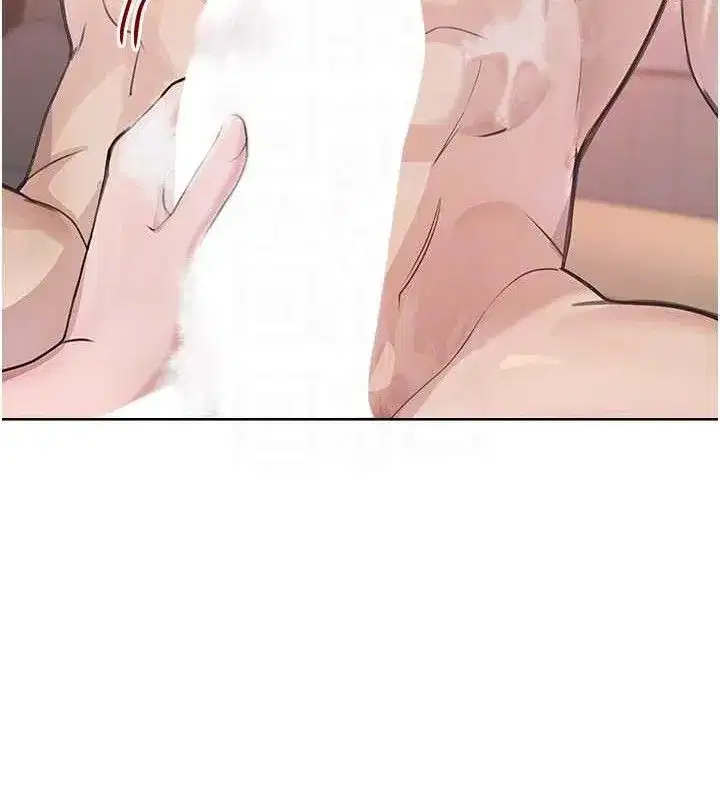 第30話-浴室熱氣下激烈交合