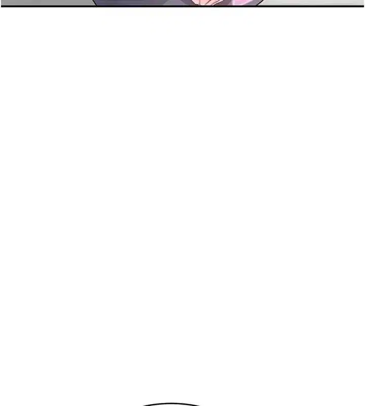 第31話-在辦公室讓秘書服務