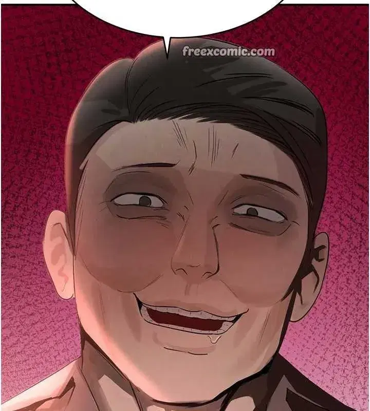 第31話-在辦公室讓秘書服務