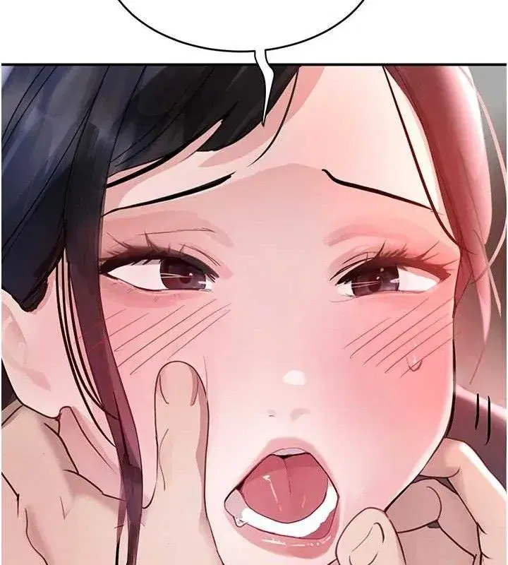 第31話-在辦公室讓秘書服務