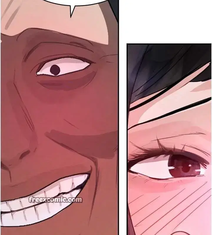 第31話-在辦公室讓秘書服務