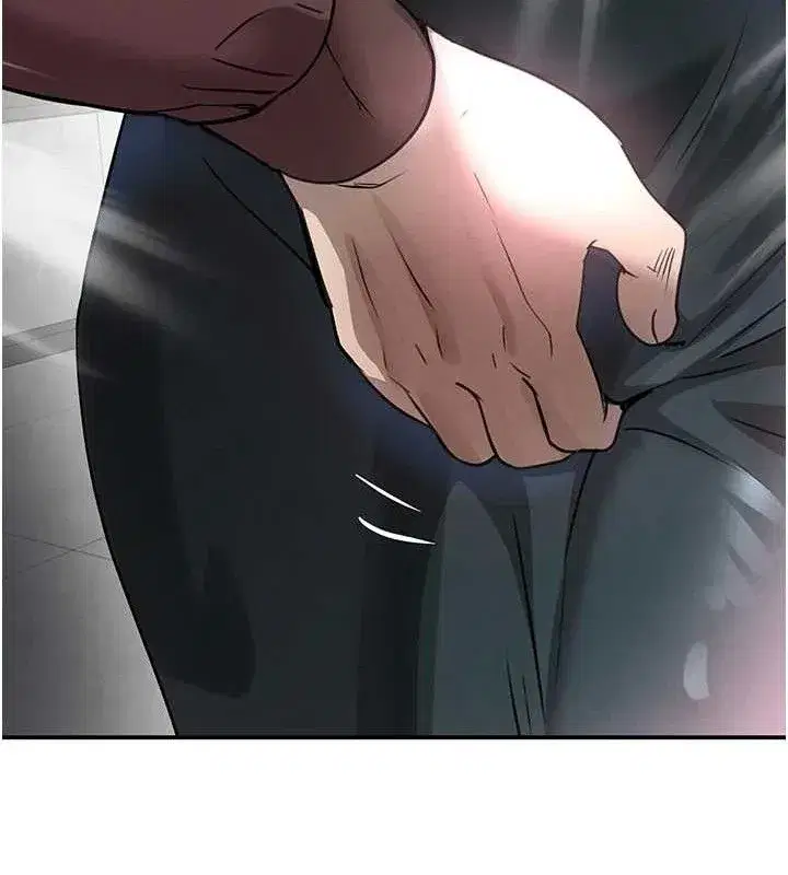 第31話-在辦公室讓秘書服務