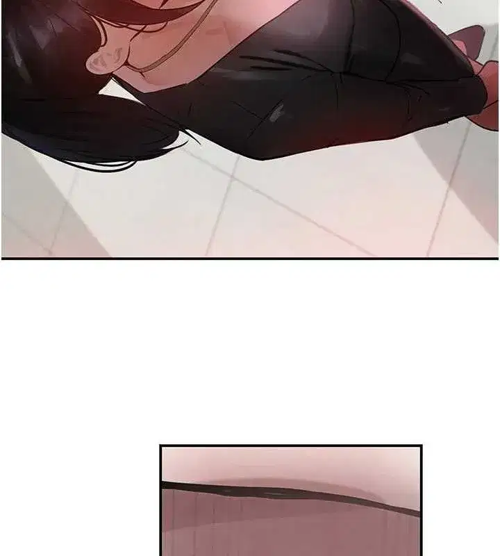 第31話-在辦公室讓秘書服務