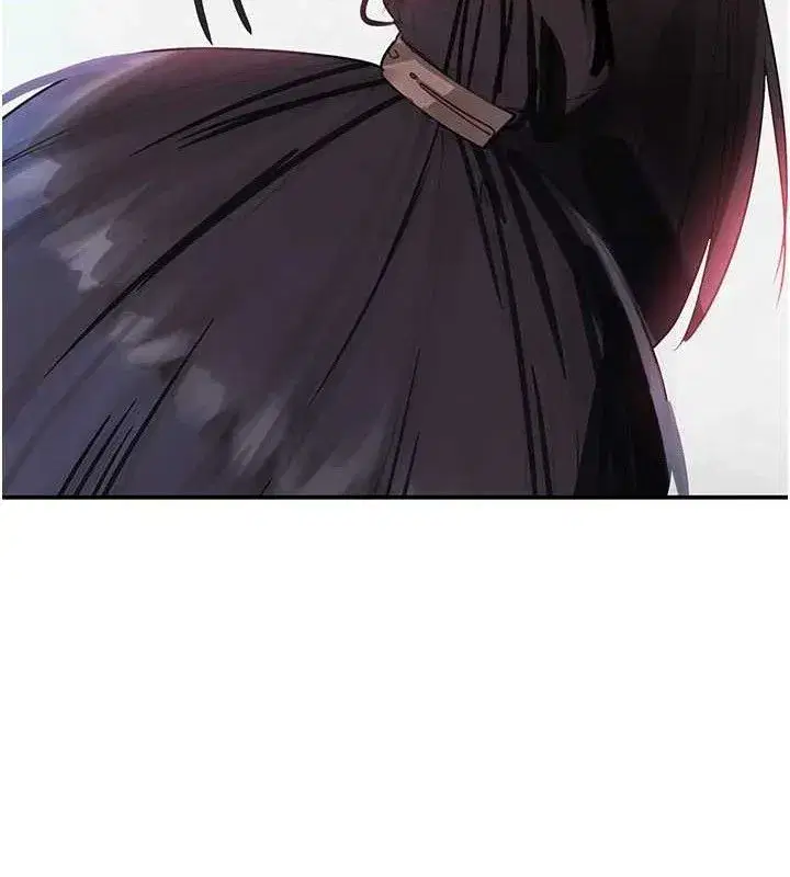 第31話-在辦公室讓秘書服務