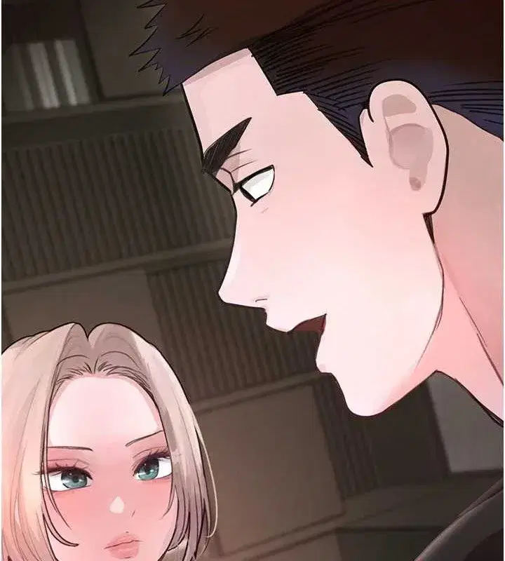 第31話-在辦公室讓秘書服務