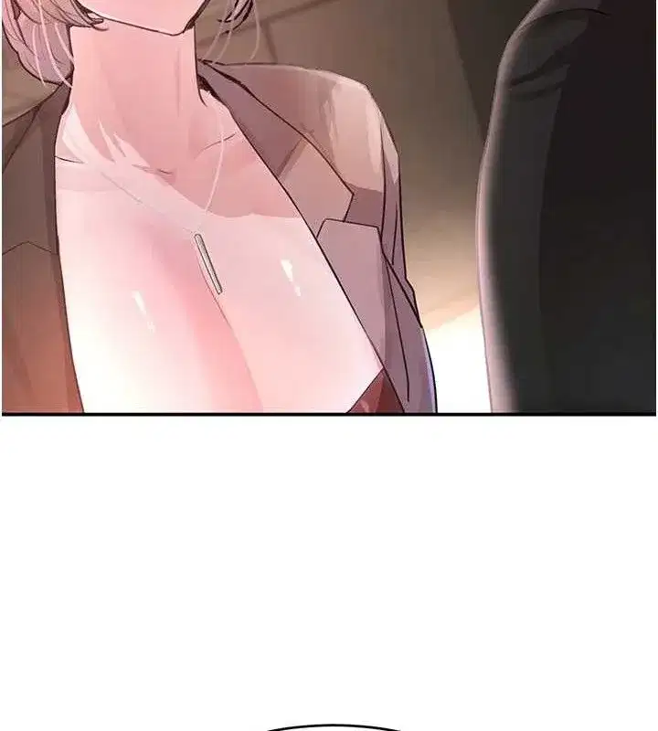 第31話-在辦公室讓秘書服務