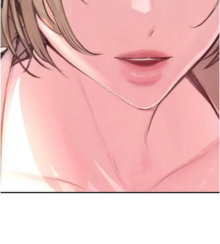 第31話-在辦公室讓秘書服務