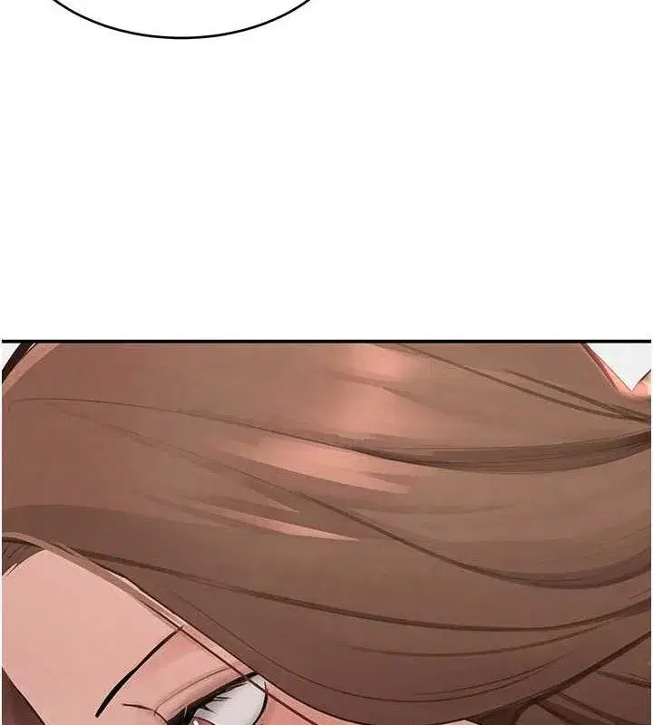 第31話-在辦公室讓秘書服務