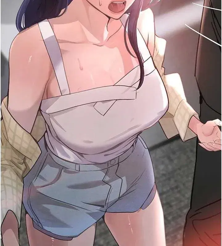 第31話-在辦公室讓秘書服務