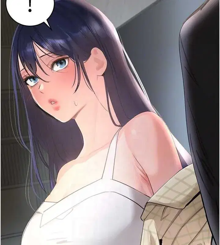 第31話-在辦公室讓秘書服務