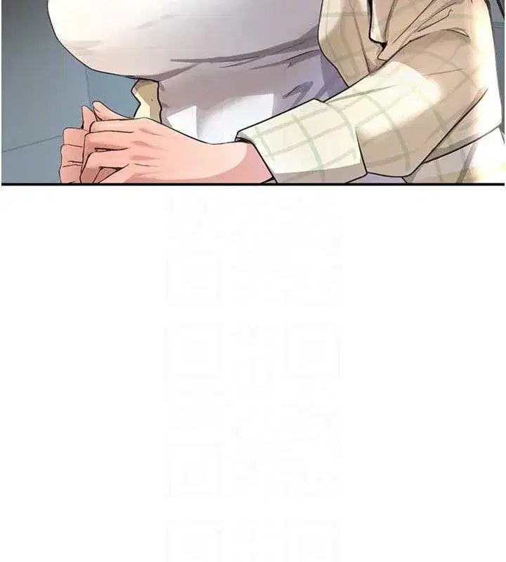 第31話-在辦公室讓秘書服務